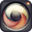 No unread posts